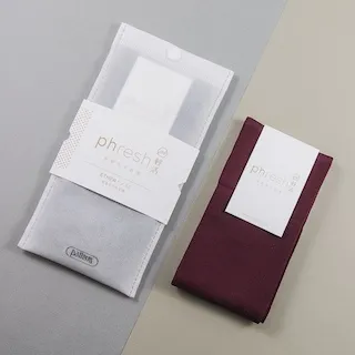 【Phresh輕活】男旅行乾爽抗菌除臭紳士襪 - 尊爵精品款（鎢黑） 歷史價格詳細信息