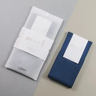 【Phresh輕活】男旅行乾爽抗菌除臭紳士襪 - 尊爵精品款（鎢黑） 歷史價格詳細信息
