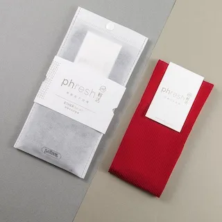 【Phresh輕活】男旅行乾爽抗菌除臭紳士襪 - 尊爵精品款（鎢黑） 歷史價格詳細信息