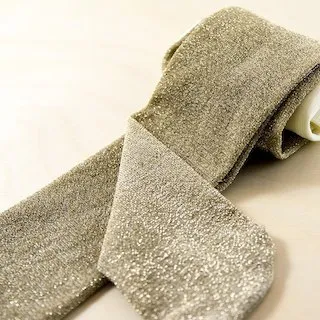 【公主童襪】側邊雙色愛心超細纖維兒童褲襪(1-2歲)-止滑款 歷史價格詳細信息