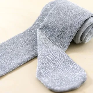 【公主童襪】側邊雙色愛心超細纖維兒童褲襪(1-2歲)-止滑款 歷史價格詳細信息