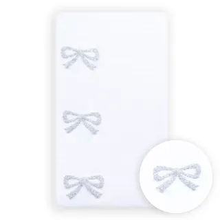 【公主童襪】側邊雙色愛心超細纖維兒童褲襪(1-2歲)-止滑款 歷史價格詳細信息