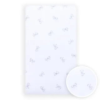 【公主童襪】側邊雙色愛心超細纖維兒童褲襪(1-2歲)-止滑款 歷史價格詳細信息