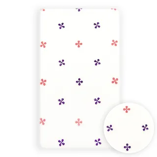 【公主童襪】白色珍珠蔥超細纖維兒童褲襪 歷史價格詳細信息