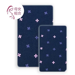 【公主童襪】雙色小花超細纖維兒童褲襪 - 米白 歷史價格詳細信息