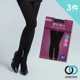 【ONEDER 旺達】天竺鼠車車直版襪-6雙組(獨家授權 品質保證) 歷史價格詳細信息