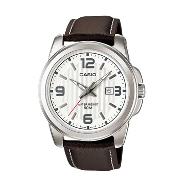 【CASIO】世界城市復古風不鏽鋼電子錶-黑框 (A-500WA-1)正版宏崑公司貨 歷史價格詳細信息