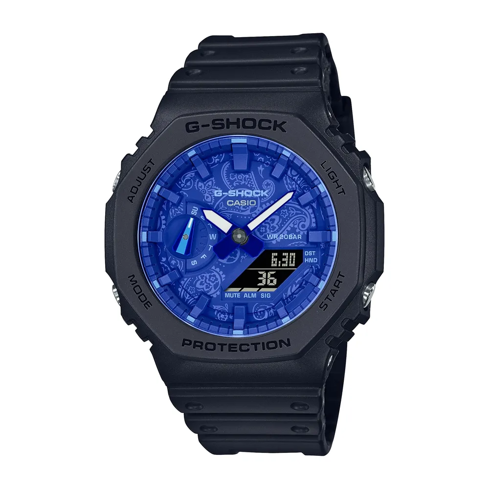 CASIO 卡西歐 G-SHOCK 經典5600系列金屬色手錶-玫瑰金(GM-S5600PG-4) 歷史價格詳細信息