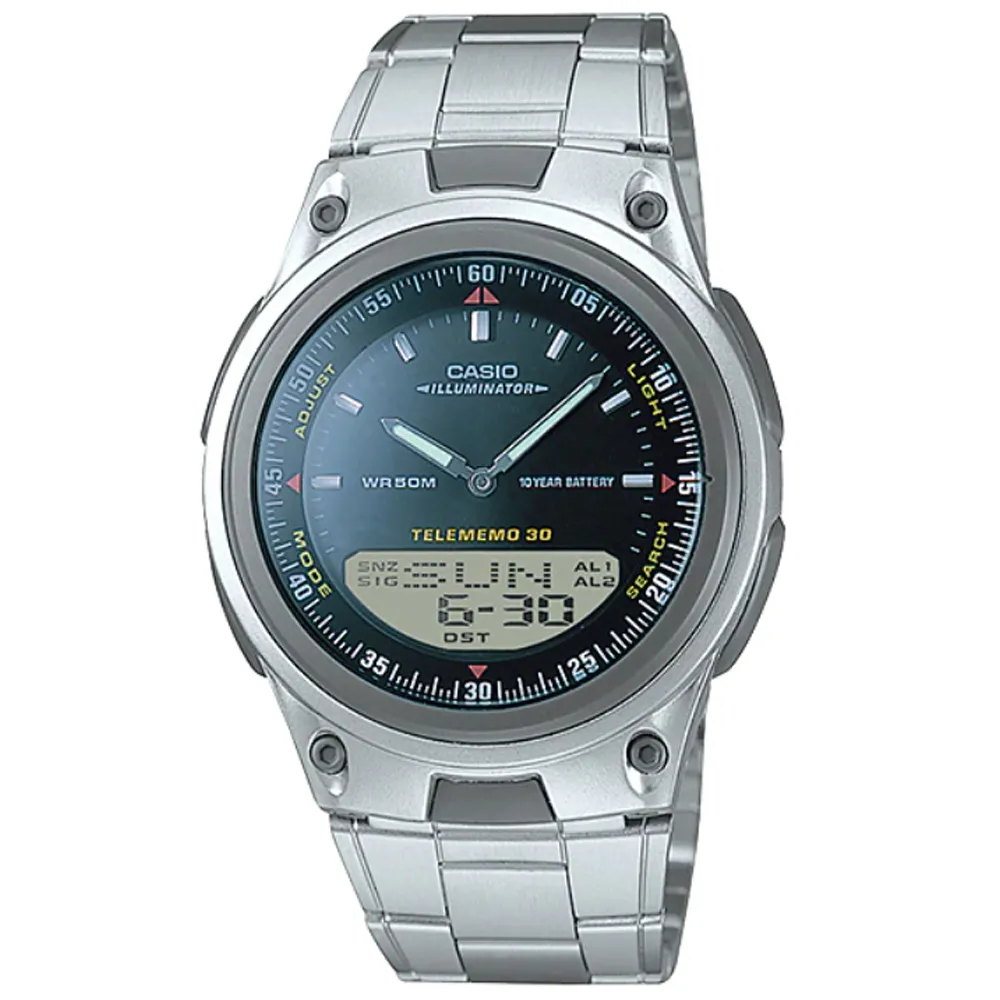CASIO碼錶 HS-3V (單組記憶 10HR計時碼表)/一個入(定950) 卡西歐 教練專用碼表 運動計時必備 公司 歷史價格詳細信息