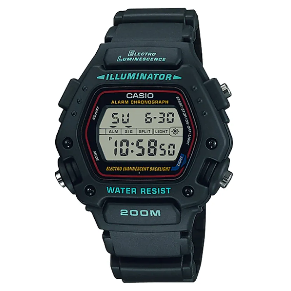 強悍電競中階價 微星MSI GT70 2OC 17吋 FHD i7-4800MQ 32G 256G SSD+1T 筆電 歷史價格詳細信息