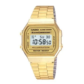 時間數列分析：Excel與SPSS應用（附光碟） 歷史價格詳細信息