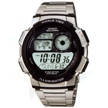 不繡鋼電動調節閥ZDLP-16 DN65電動單座套筒調節閥蒸汽單向調節閥 歷史價格詳細信息