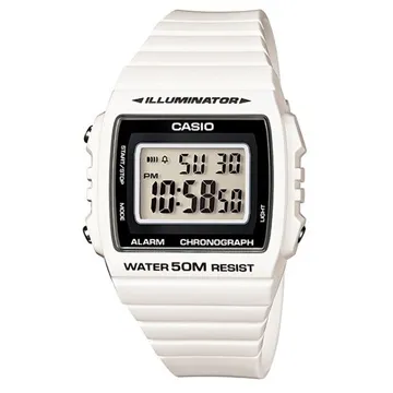 【CASIO】繽紛亮眼時尚腕錶-黑面X橘圈 (LX-500H-1E)正版宏崑公司貨 歷史價格詳細信息