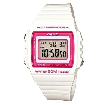 【CASIO】繽紛亮眼時尚腕錶-黑面X橘圈 (LX-500H-1E)正版宏崑公司貨 歷史價格詳細信息