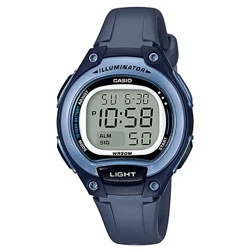 【CASIO】電力"十"足黑極數位電子錶-金面(W-800HG-9A)正版宏崑公司貨 歷史價格詳細信息