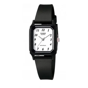 【CASIO】方形超薄閃耀指針錶-黑曜石(MQ-38-1A)正版宏崑公司貨 歷史價格詳細信息