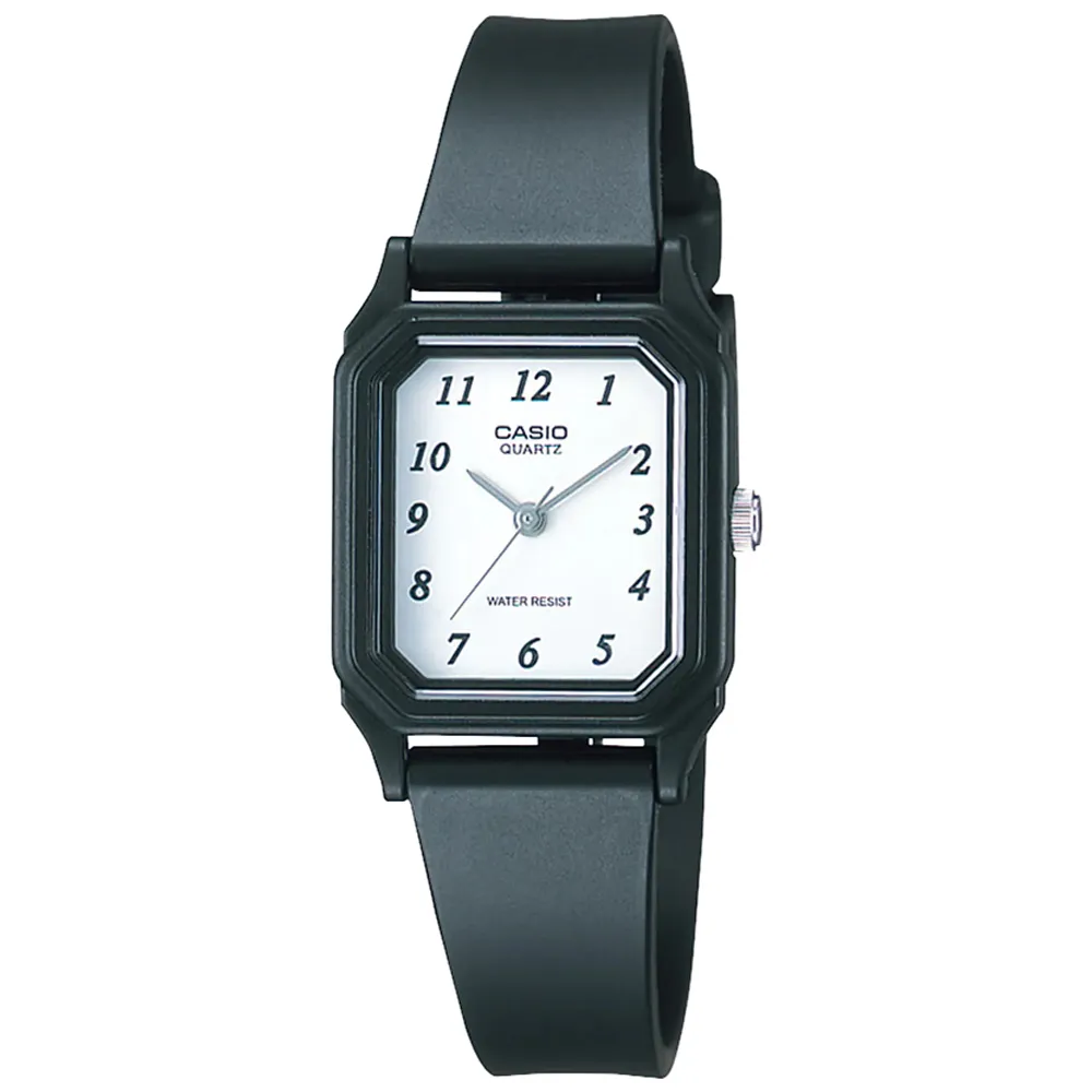【CASIO】方形超薄閃耀指針錶-黑曜石(MQ-38-1A)正版宏崑公司貨 歷史價格詳細信息