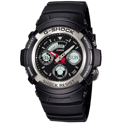 G-SHOCK經典代表作---DW-5600E耐用電子錶 歷史價格詳細信息
