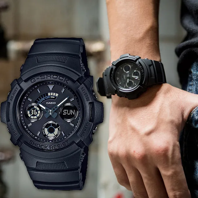 G-SHOCK 超人氣指針數位雙顯GA-110-1A 歷史價格詳細信息