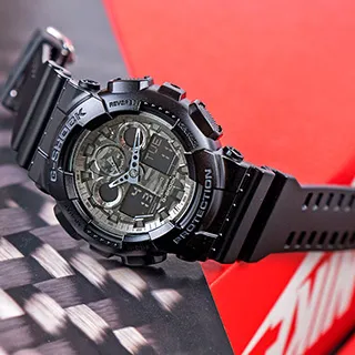 CASIO G-SHOCK/潮流尖端雙顯運動腕錶/GMA-S2100-7A 歷史價格詳細信息