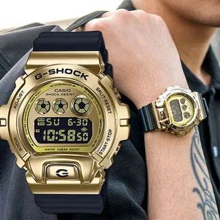 【CASIO】卡西歐 G-SHOCK 街頭潮流雙顯手錶 GBA-800SF-1A台灣卡西歐保固一年 歷史價格詳細信息