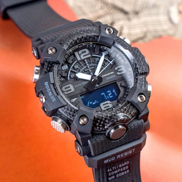 CASIO 卡西歐 G-SHOCK 多功能藍芽太陽能運動電子錶 手錶-白 DW-H5600-7 歷史價格詳細信息