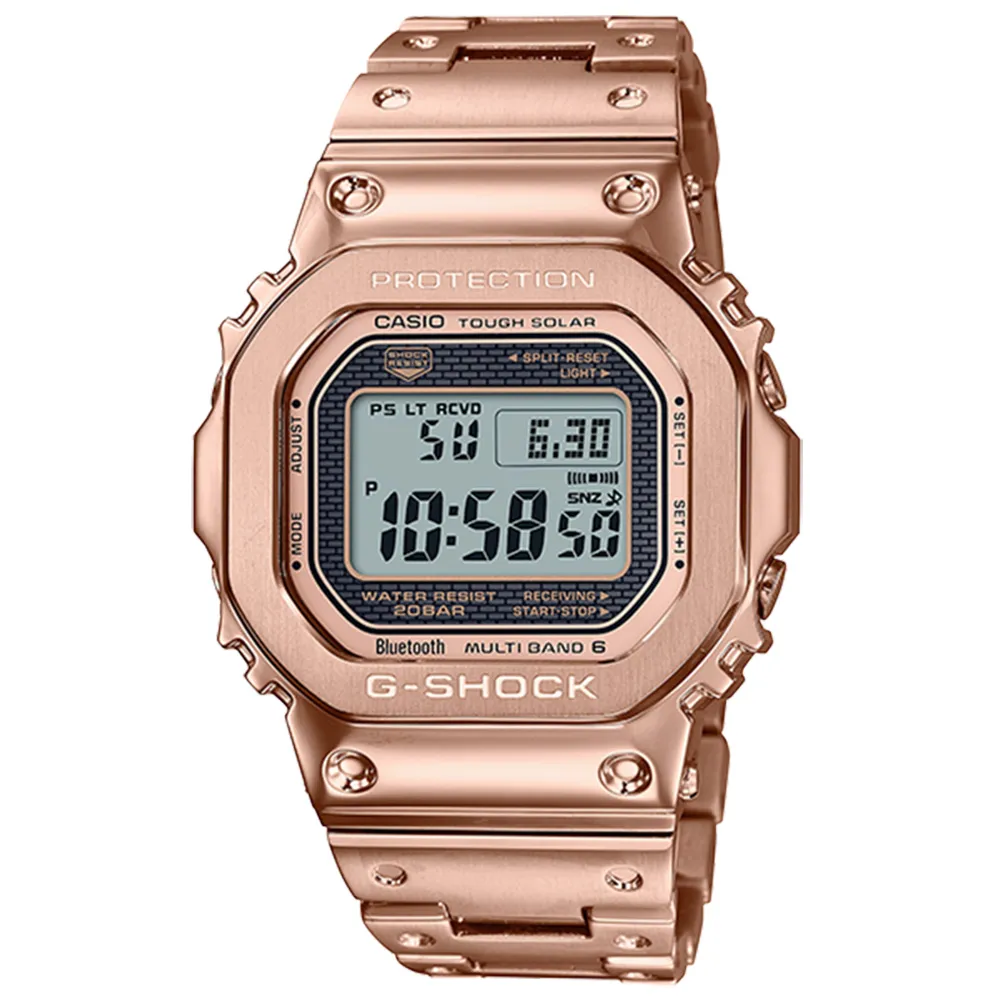 【CASIO】卡西歐 藍芽連線G-SHOCK系列 GBA-800-2A 台灣卡西歐保固一年 歷史價格詳細信息