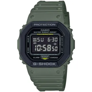 CASIO G-SHOCK 街頭軍事碳纖維計時錶/迷彩/GA-2100SU-1A 歷史價格詳細信息