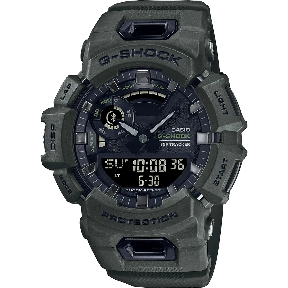 G-SHOCK 運動手錶尼龍帆布替換錶帶 男 適配卡西歐 DW-5600|GA-110|GA-400手錶 歷史價格詳細信息