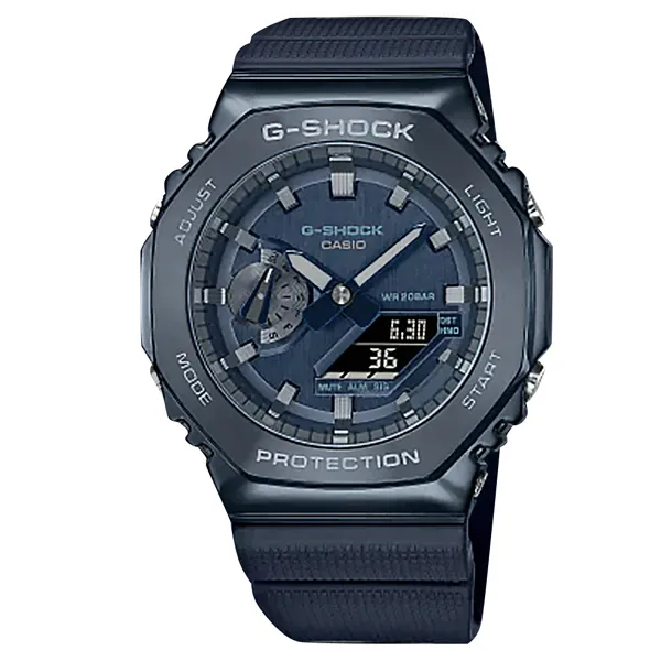 金橡防水女士淺口休閑小白鞋廚房護士工作膠鞋防滑一腳蹬平底套鞋 歷史價格詳細信息