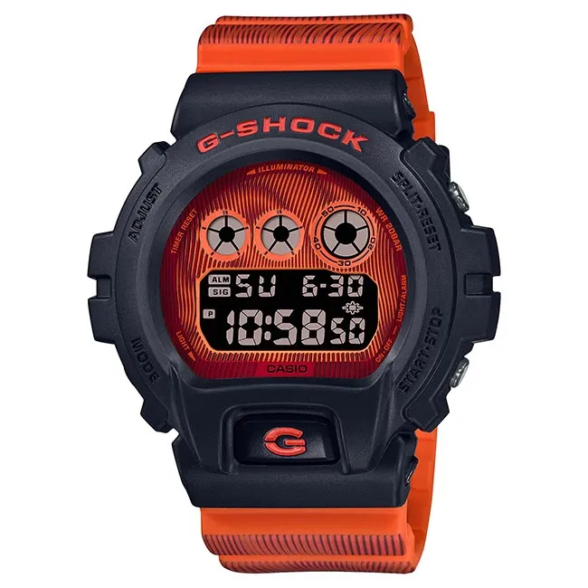 卡西歐 CASIO G-SHOCK 科幻世界系列手錶 G-B001SF-7JR 男錶 防震 防水 錶圈可拆 禮物 日本公司貨 歷史價格詳細信息