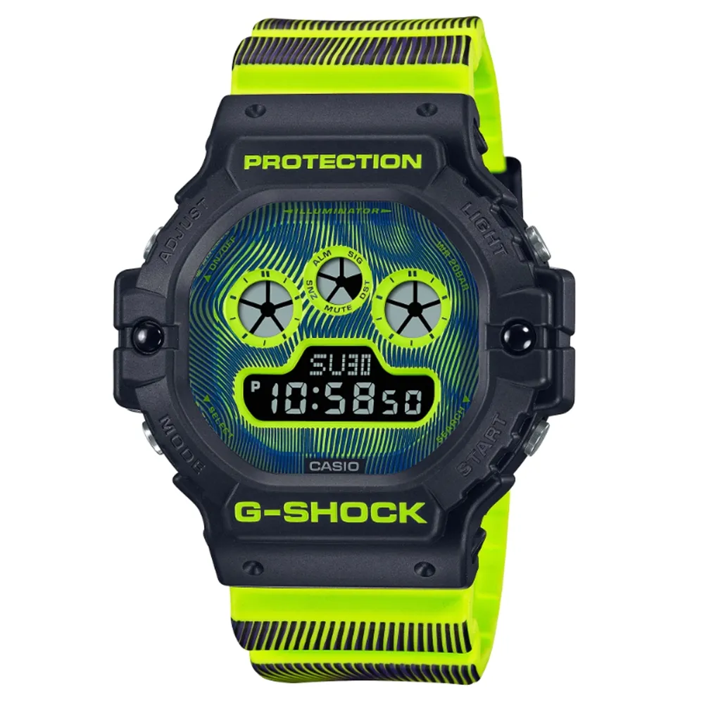 卡西歐 CASIO G-SHOCK 科幻世界系列手錶 G-B001SF-7JR 男錶 防震 防水 錶圈可拆 禮物 日本公司貨 歷史價格詳細信息