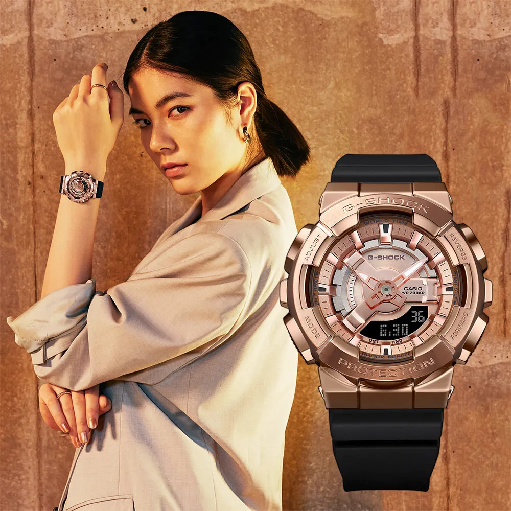 【CASIO】金屬色系實用貪睡桌上型鬧鐘-藍(DQ-541D-2)正版宏崑公司貨 歷史價格詳細信息