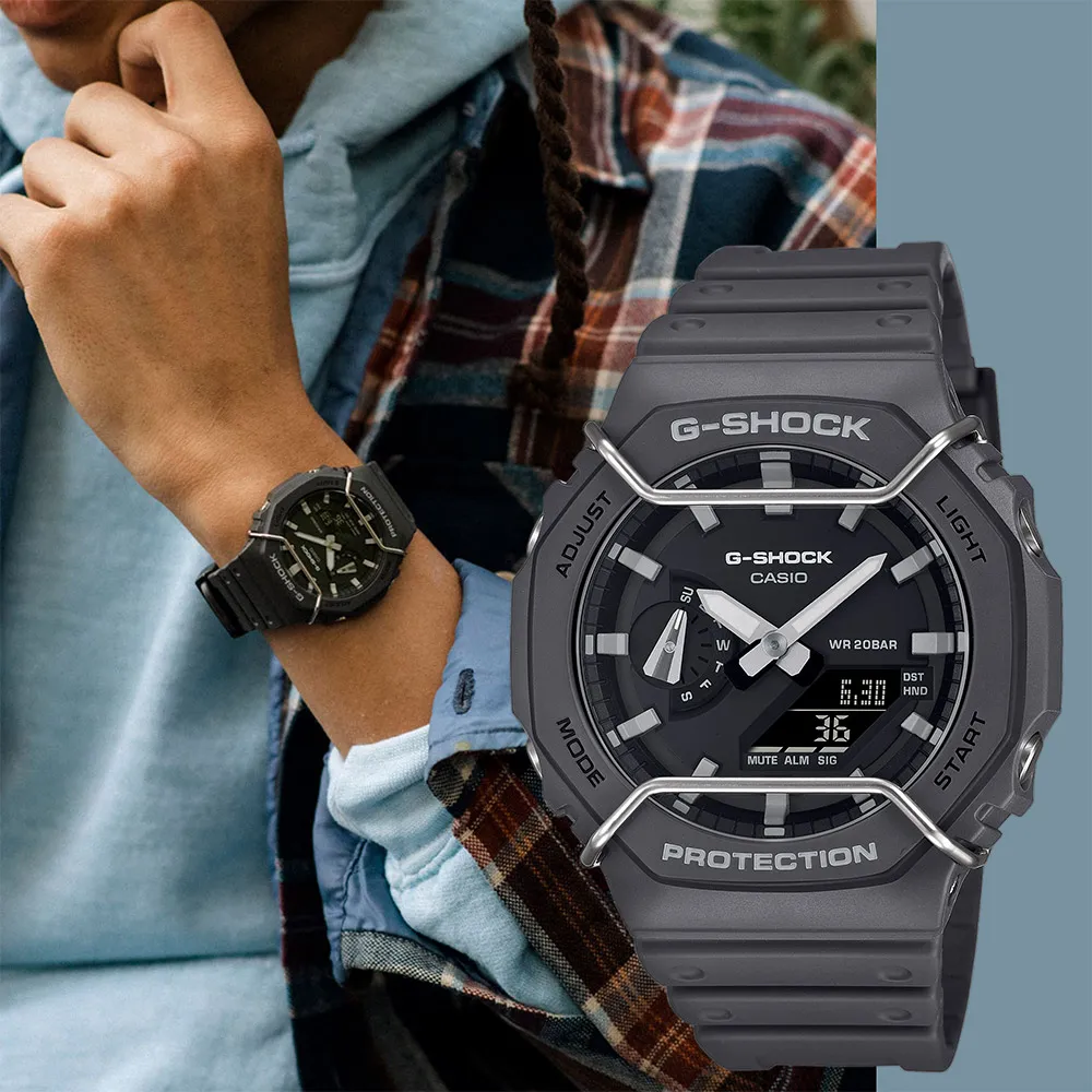 【CASIO 卡西歐】G-SHOCK 光彩風華耐衝擊數位不鏽鋼腕錶/多色(DW-5610MT-1) 歷史價格詳細信息