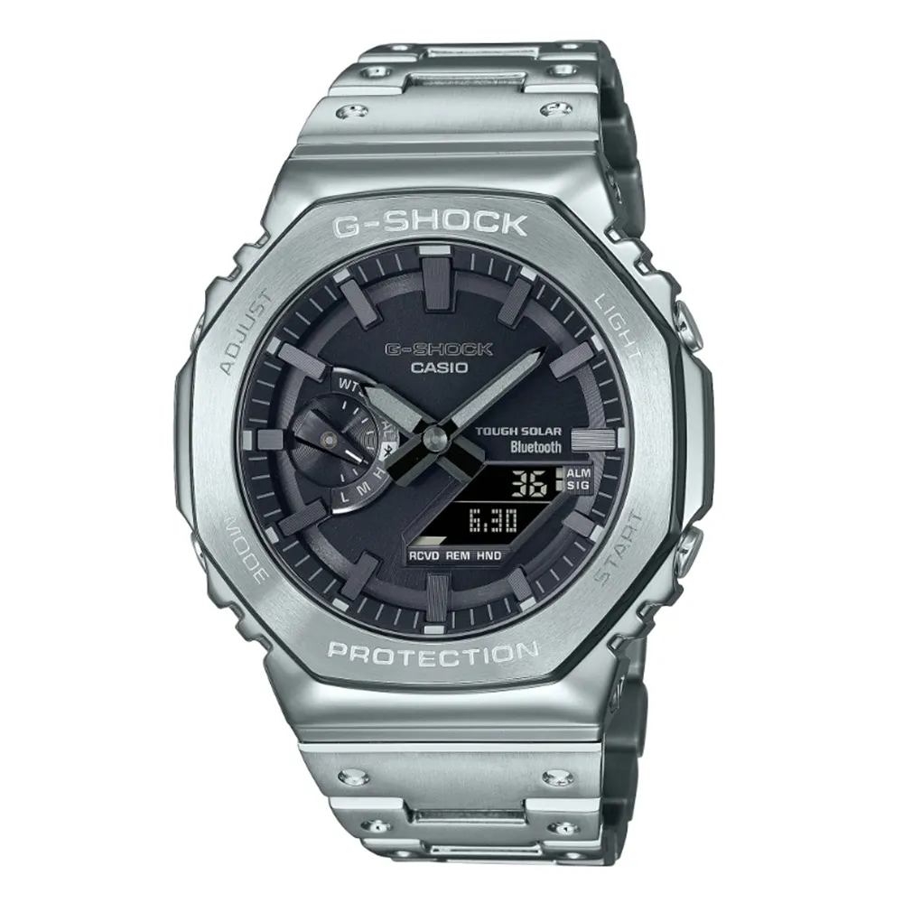 【CASIO 卡西歐】全金屬指針風格 槍魚 200米潛水錶 -黑水鬼(MDV-107D-1A1) 歷史價格詳細信息