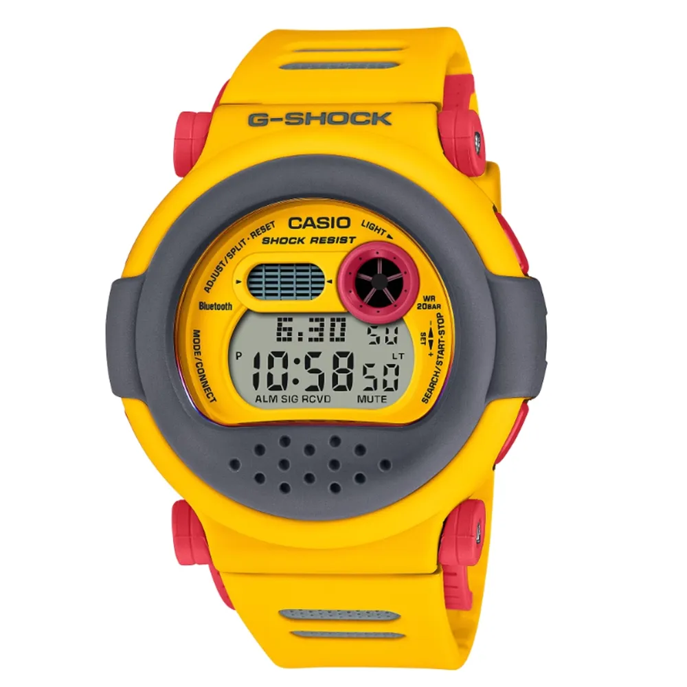 CASIO 卡西歐 G-SHOCK 輕巧單色手錶 GMD-S5600BA-7 歷史價格詳細信息