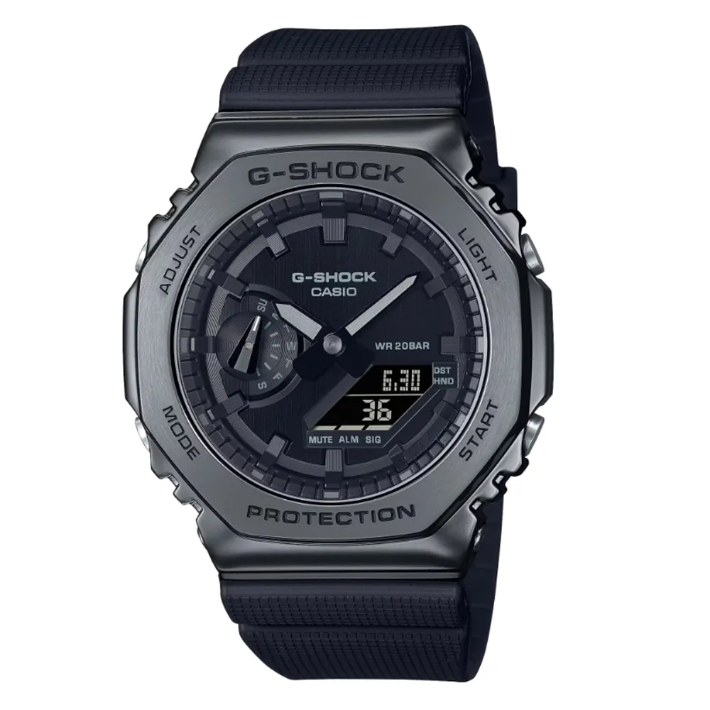 【CASIO 卡西歐】G-SHOCK 百搭酷黑 街頭潮流 Cordura尼龍錶帶 經典方型 DW-5600BCE-1_42.8mm 歷史價格詳細信息