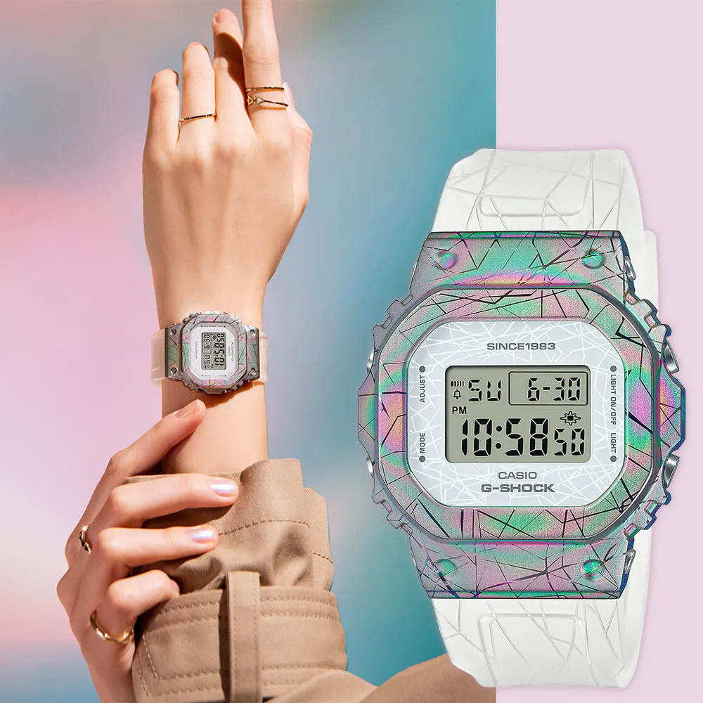 年代探險電視劇老九門DVD光盤碟48集完整版高清8碟國語 歷史價格詳細信息