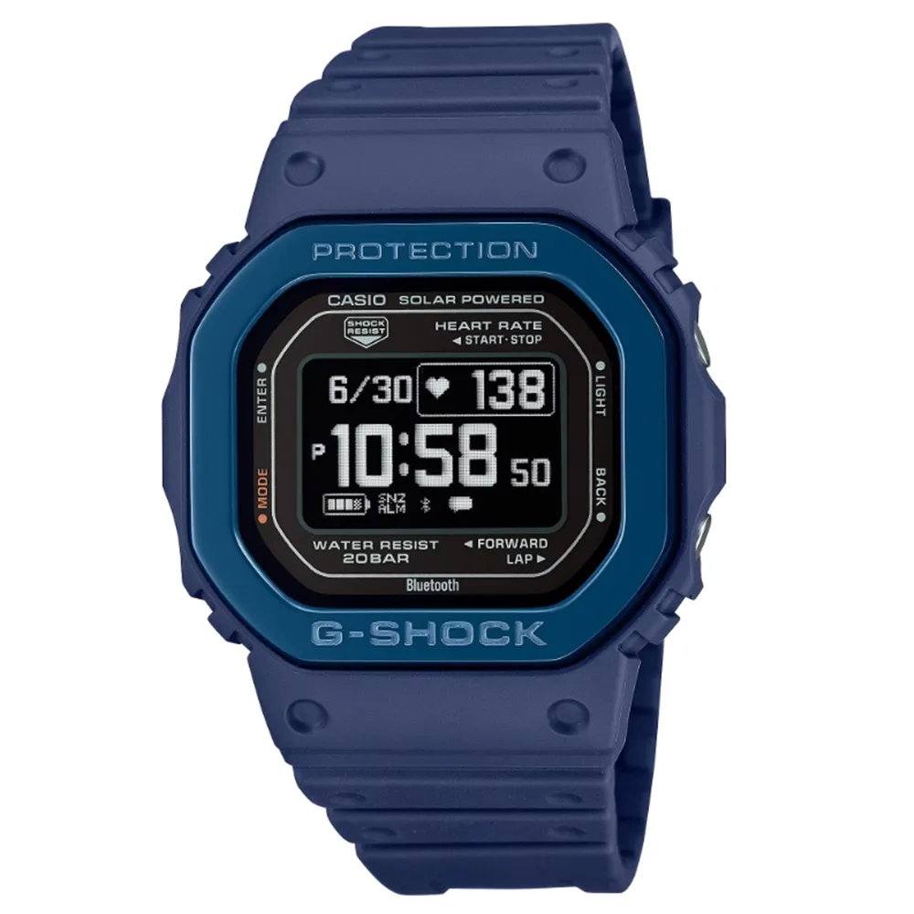 【CASIO】卡西歐 G-SHOCK 經典方形 DW-5600NC-5 兩百米防水 運動電子錶 奶茶色 歷史價格詳細信息