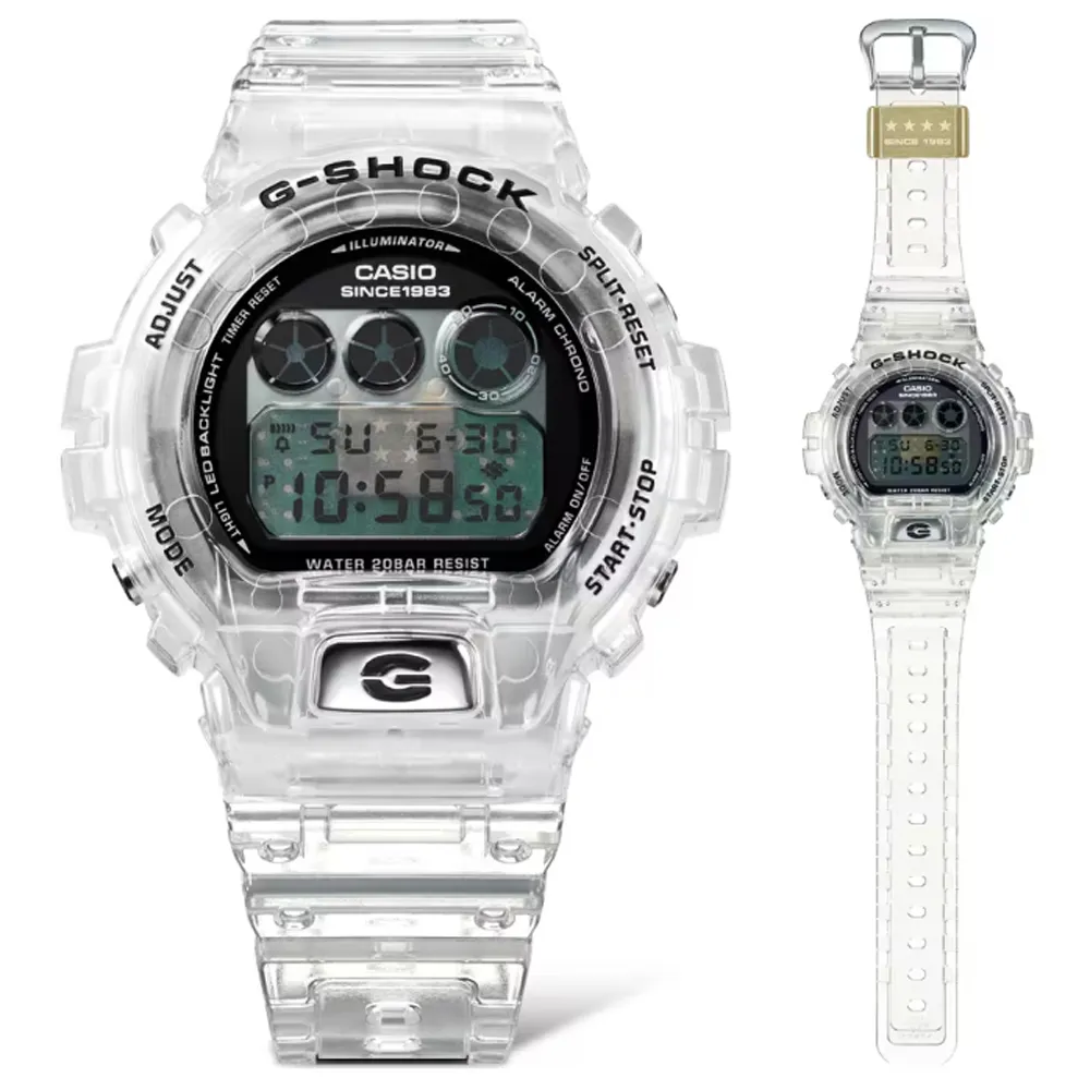 【CASIO】G-SHOCK 三眼設計 EL冷光照明防水200米耐衝擊構造 DW-5900DN-1 台灣卡西歐保固一年 歷史價格詳細信息