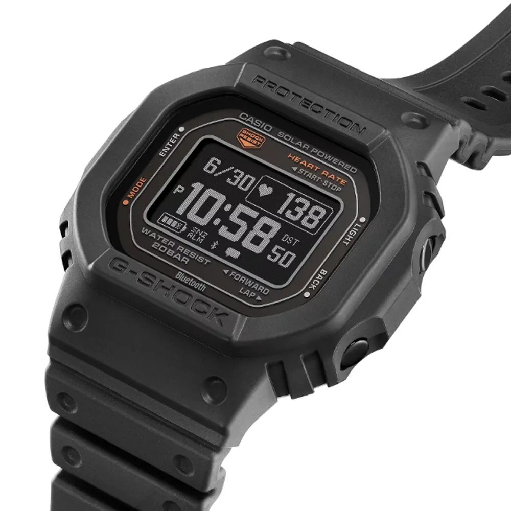 歐陽黑色吊帶長裙舞裙晚秋顯瘦度假碎花連衣裙百搭喜小女通勤圓領 歷史價格詳細信息