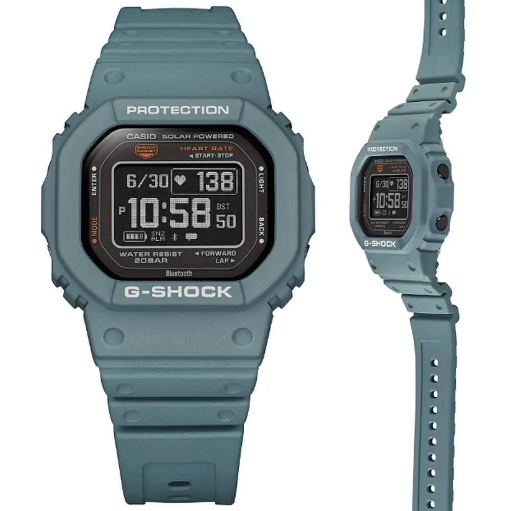 【CASIO】方形機能性運動電子錶-百搭米白款 W-218HC-8A 台灣卡西歐保固一年 歷史價格詳細信息