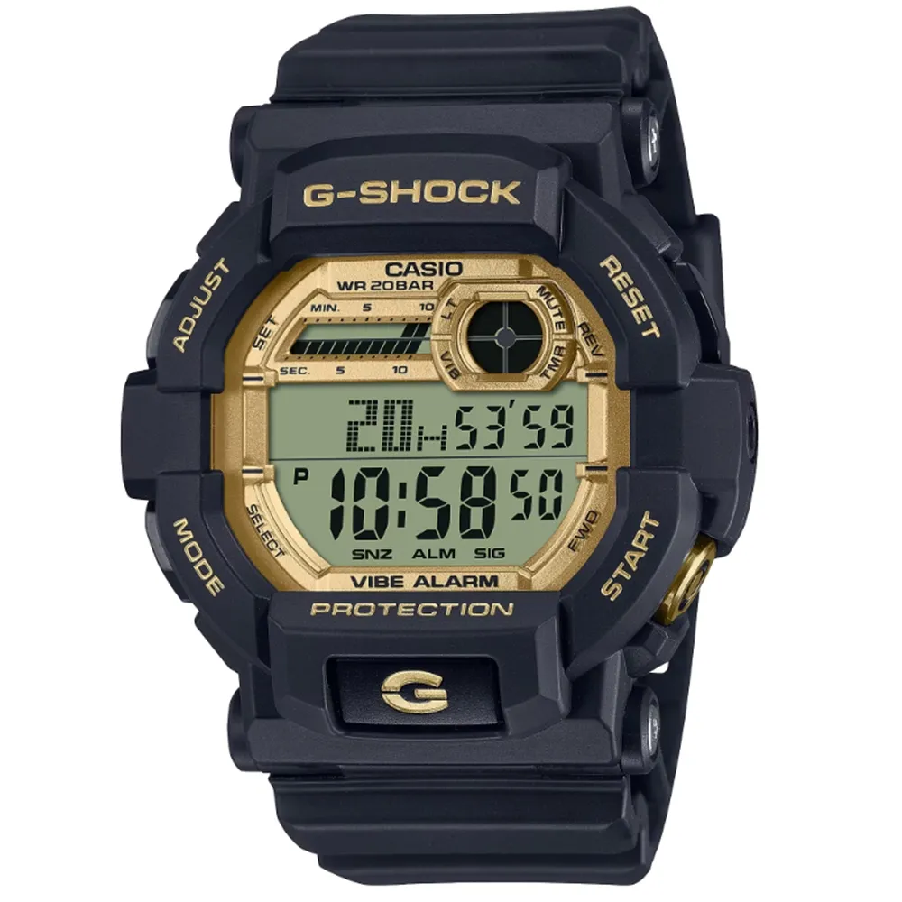 【CASIO】卡西歐 震動鬧鈴 運動手錶 W-735H-2A 防水100米 台灣卡西歐保固一年 歷史價格詳細信息