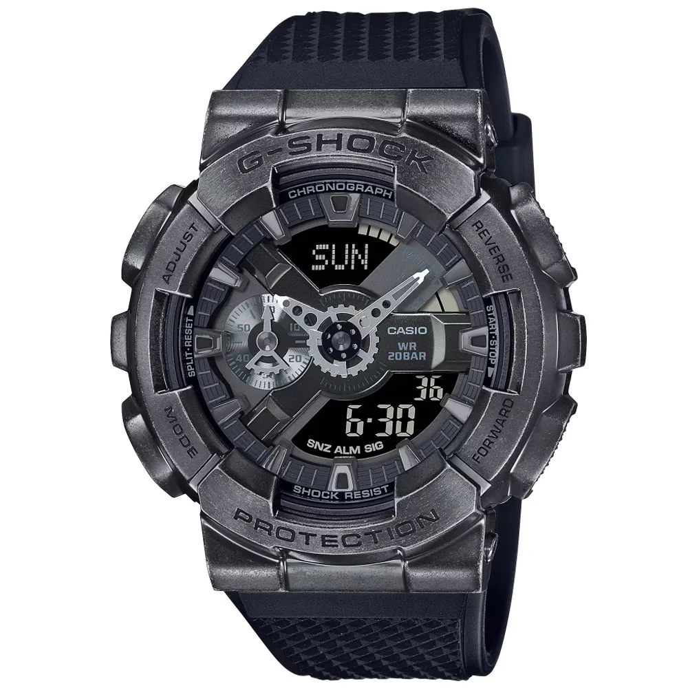 卡西歐 CASIO G-SHOCK 科幻世界系列手錶 G-B001SF-7JR 男錶 防震 防水 錶圈可拆 禮物 日本公司貨 歷史價格詳細信息