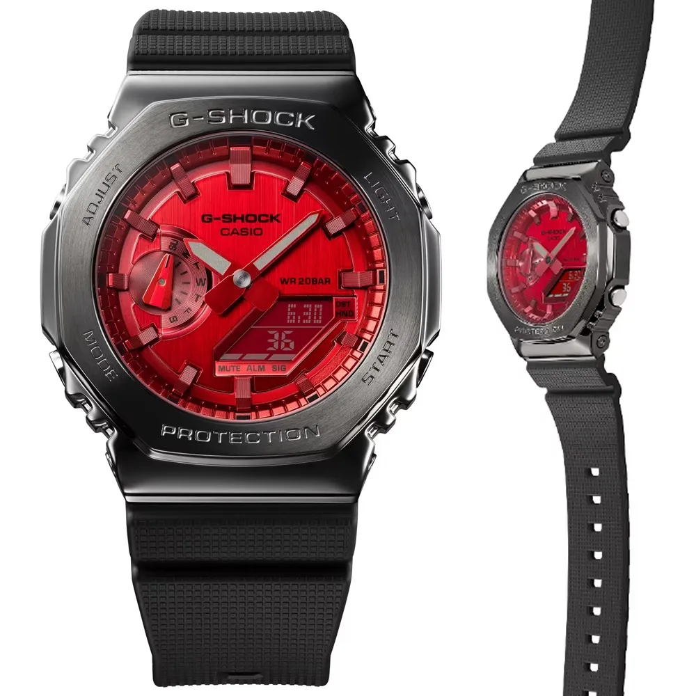 金橡樹乳膠枕頭泰國原產進口兒童枕1-3-10歲嬰兒學生枕青少年護頸 歷史價格詳細信息