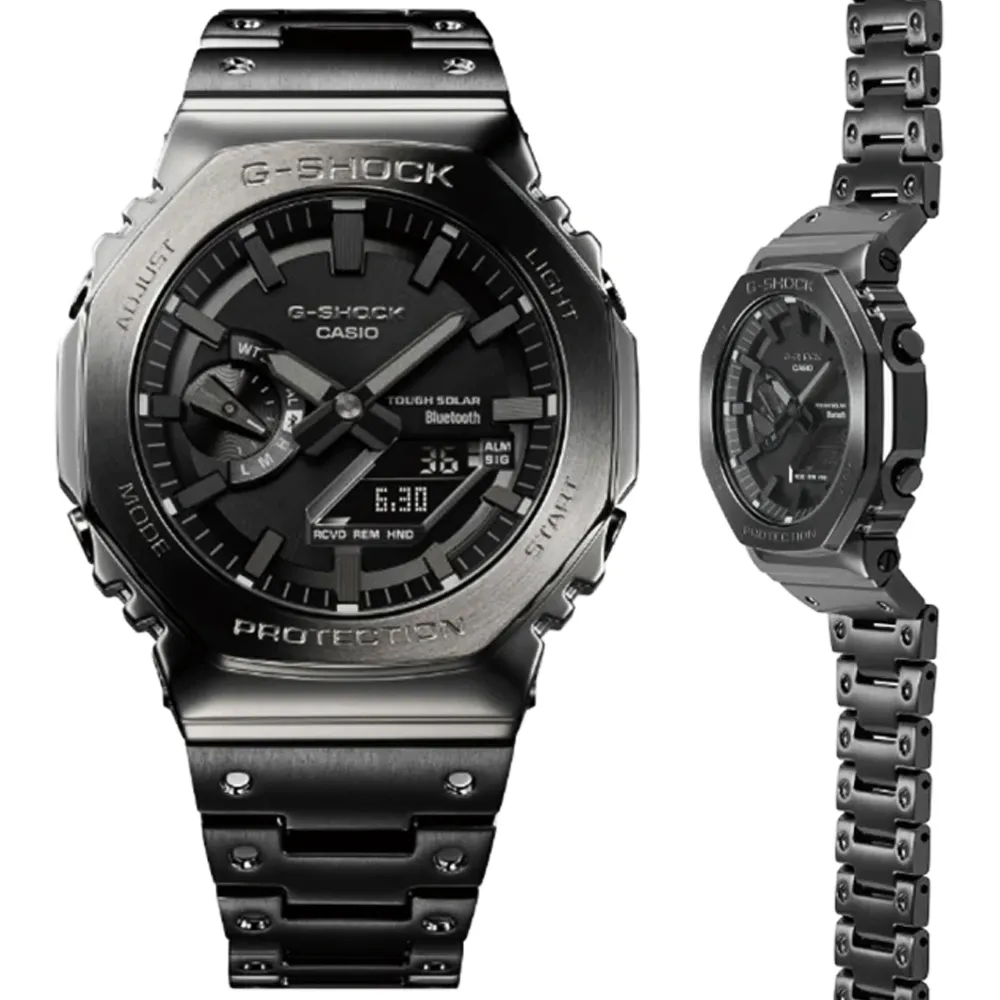 【CASIO 卡西歐】全黑水鬼200米防水腕錶 MDV-107-1A1 現代鐘錶 歷史價格詳細信息