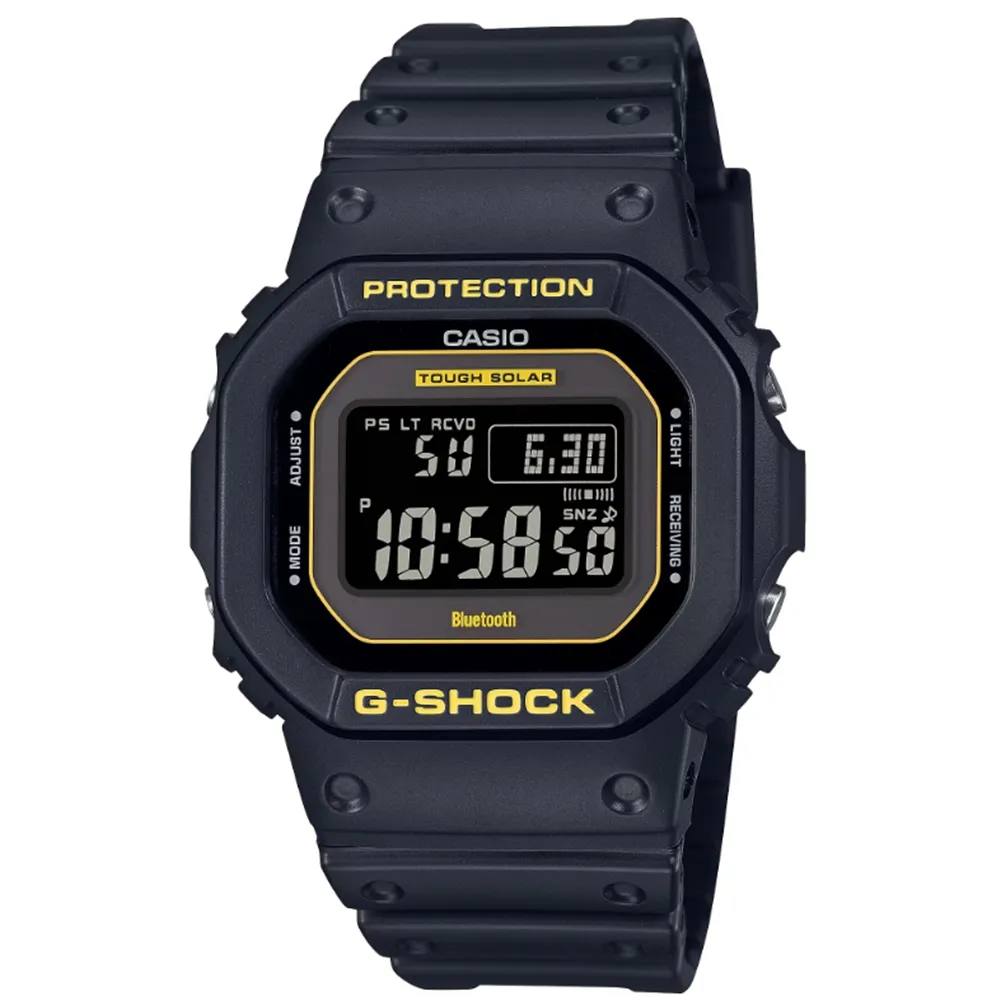 CASIO卡西歐 G-SHOCK 經典電子腕錶 DW-5600MS-1 歷史價格詳細信息