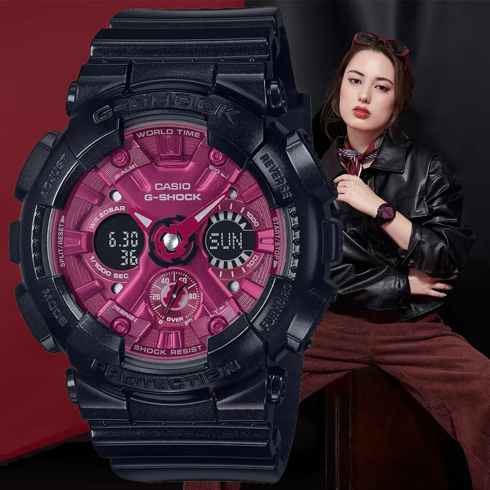 CASIO酷似G-SHOCK粗曠運動風格 世界時間 10年電力 5組鬧鈴◆台灣現貨◆保證正品【特惠價】DW-291H 歷史價格詳細信息