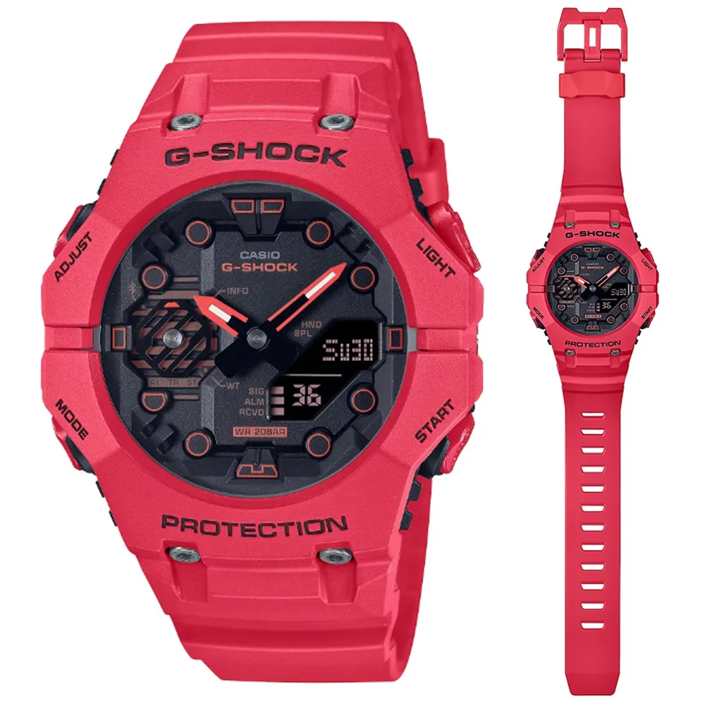 全新CASIO卡西歐 G-SHOCK 纖薄精巧 高雅氣質 玫瑰金 經典方型 GM-S5600UPG-4 歡迎詢問  佩戴 歷史價格詳細信息