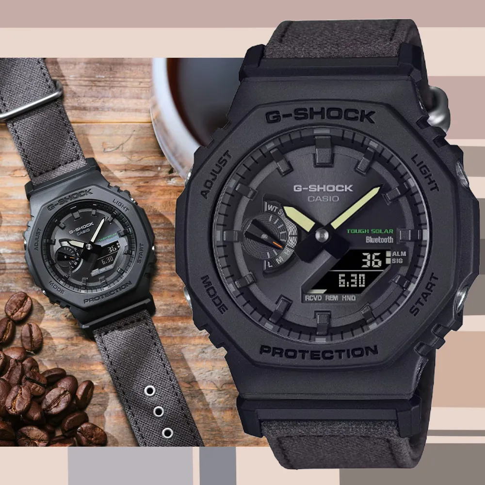CASIO卡西歐 G-SHOCK 太陽能 環保潮流電子腕錶 GMS-S5600RT-4 歷史價格詳細信息